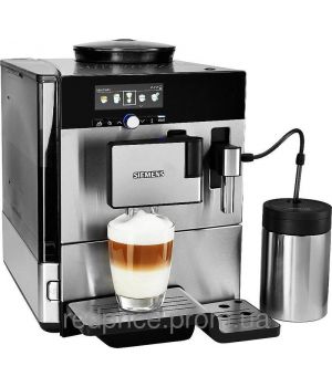 Siemens TE809201RW