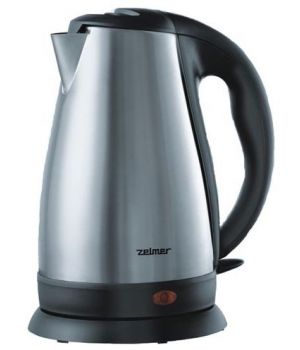 Zelmer 17Z012 (ZCK1171X)