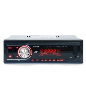 SWAT MEX-1006UBA
