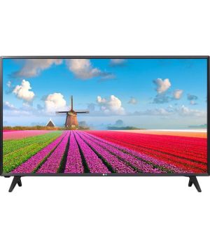 LG 43LJ500V
