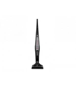 Delonghi COLOMBINA PLUS XLR32LED.BK