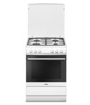 Hansa FCMW68024