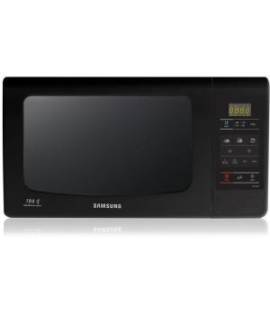 Samsung MW733K-B