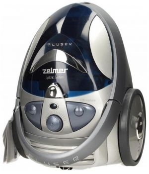 Zelmer ZVC265SK