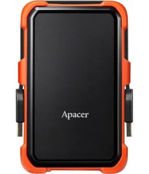 Apacer AC630 1 TB (AP1TBAC630T-1)