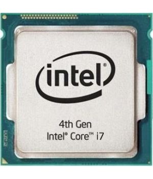 Intel Core i7-4790S (BX80646I74790S)