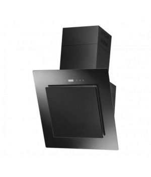 Ventolux IBIZA 60 BK