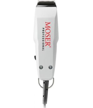 Moser 1411-0086