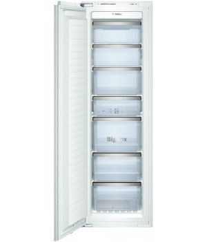 Bosch GIN38P60