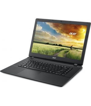 Acer Aspire ES1-522-20EP (NX.G2LEU.011)