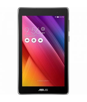 ASUS ZenPad C 7.0 16GB Black (Z170C-1A014A)