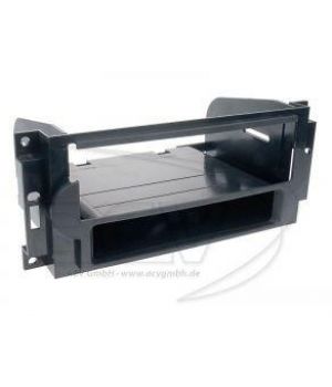 ACV Переходная рамка 281145-05 для Chrysler PT Cruiser, 300 C, Dodge Caliber, Jeep G
