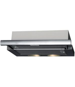 Gorenje DKF600MNH