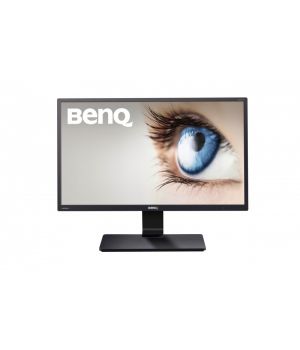 BenQ GW2270HM (9H.LEXLA.TBE)