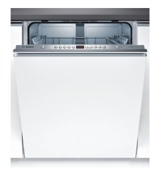 Bosch SMV45GX02E