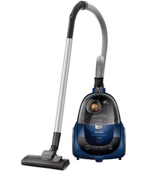 Philips FC8478/91
