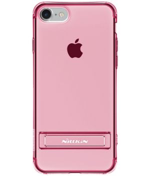 Nillkin Crashproof II Pink for iPhone 7