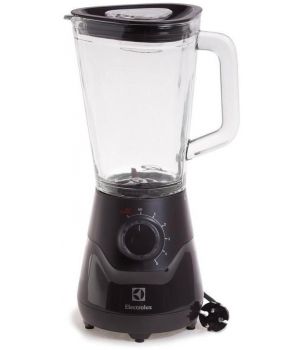 Electrolux ESB5400BK