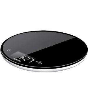 Sencor SKS 5300