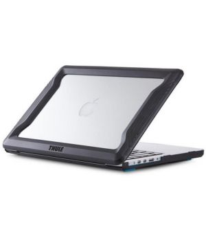 Thule Vectros Protective for MacBook Pro Retina 15" (TVBE-3154)