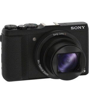 Sony DSC-HX60