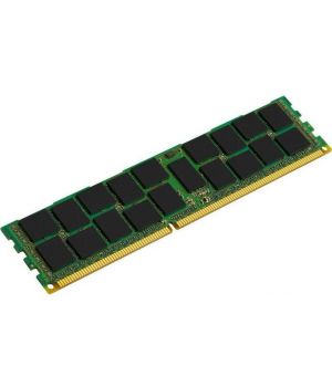 Kingston 16 GB DDR3L 1600 MHz (KTD-PE316LV/16G)
