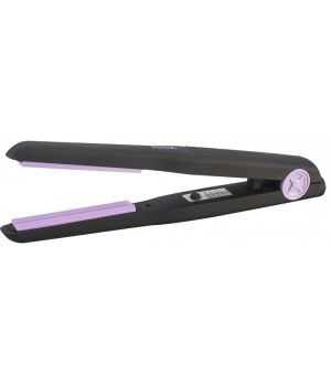 Mirta HS-5125V