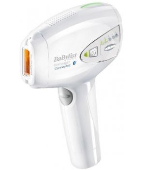 BaByliss G946E