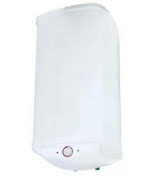 Galmet SG Vulcan Uni 40 S