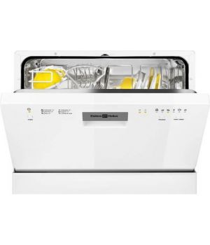 Zanussi ZSF2415
