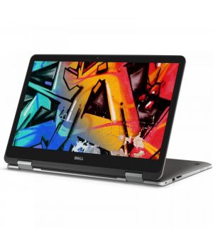 Dell Inspiron 7778 (I7751210NDWELK)