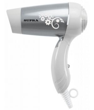 Supra PHS-1211