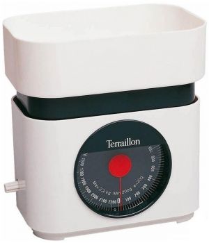 Terraillon 03107