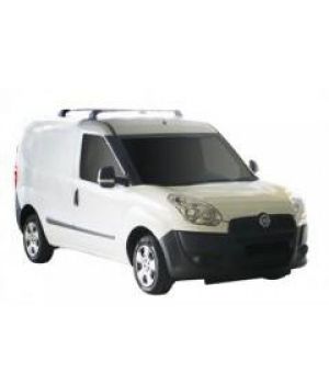 Whispbar Монтажный комплект WH K500