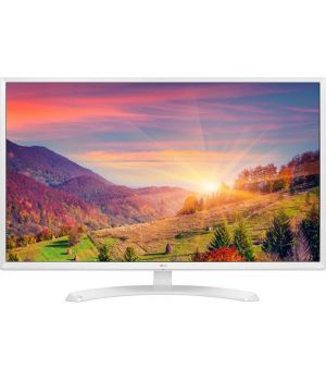 LG 32MP58HQ-P