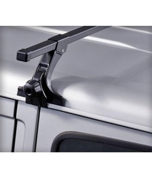 Thule 951