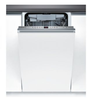 Bosch SPV53N10