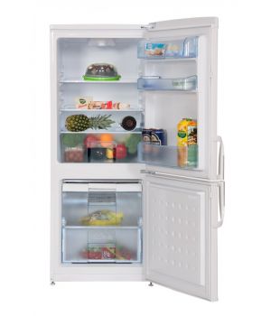 Beko CSA 21020