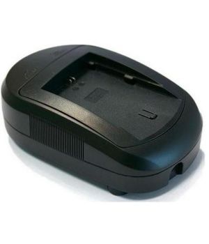 ExtraDigital for Samsung BP210E/BP420E (CHS2006)