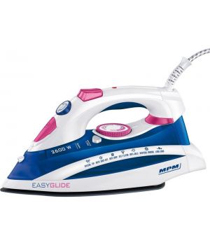 MPM Product MZE-07