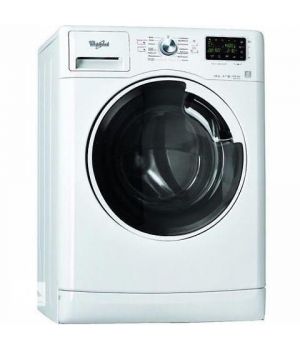 Whirlpool AWSP 64013PBL