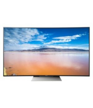 Sony KD-55SD8505B
