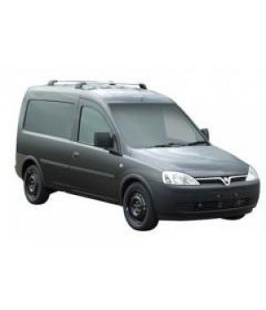 Whispbar WH K612
