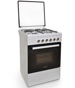 CANREY CGE6031GT (white)