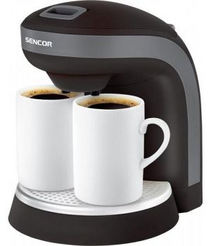 Sencor SCE 2000 BK