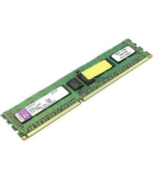 Kingston 8 GB DDR3L 1600 MHz (KVR16LE11/8)