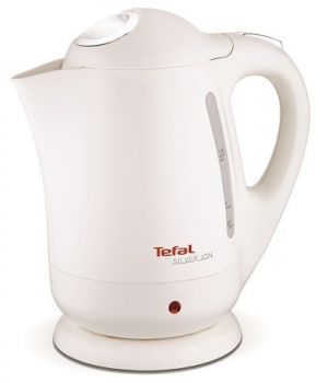 Tefal BF9251