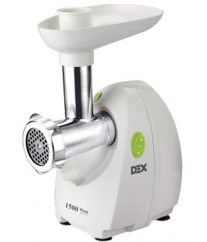 DEX DMG 355Q