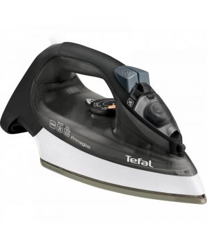 Tefal FV2560