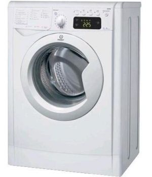 Indesit IWE 71082 ECO